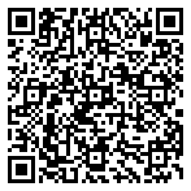 QR code 10056868300000