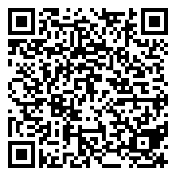 QR code 14655398700000