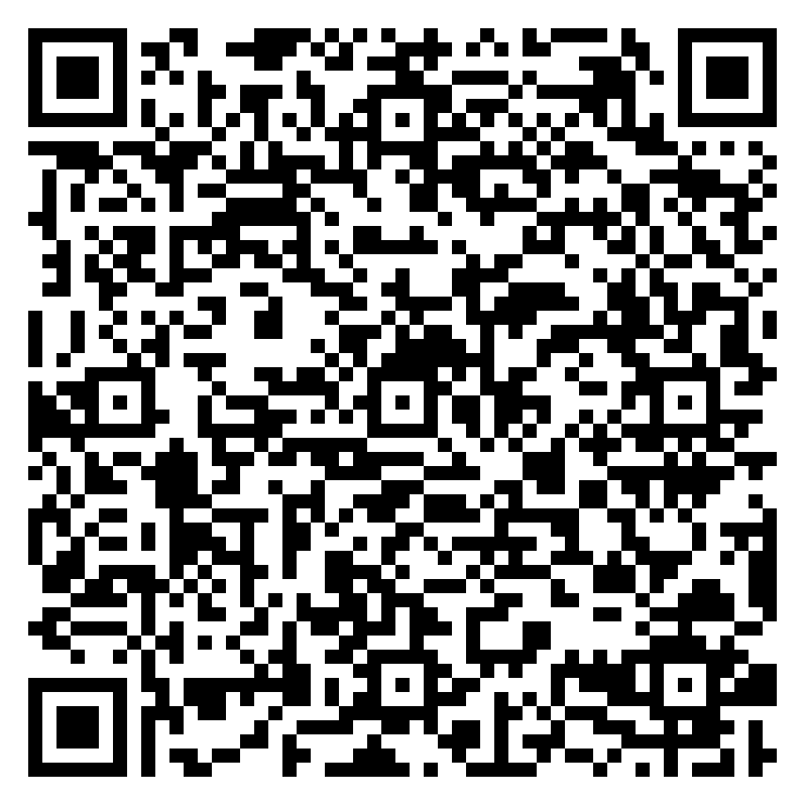 QR code 34020230600000