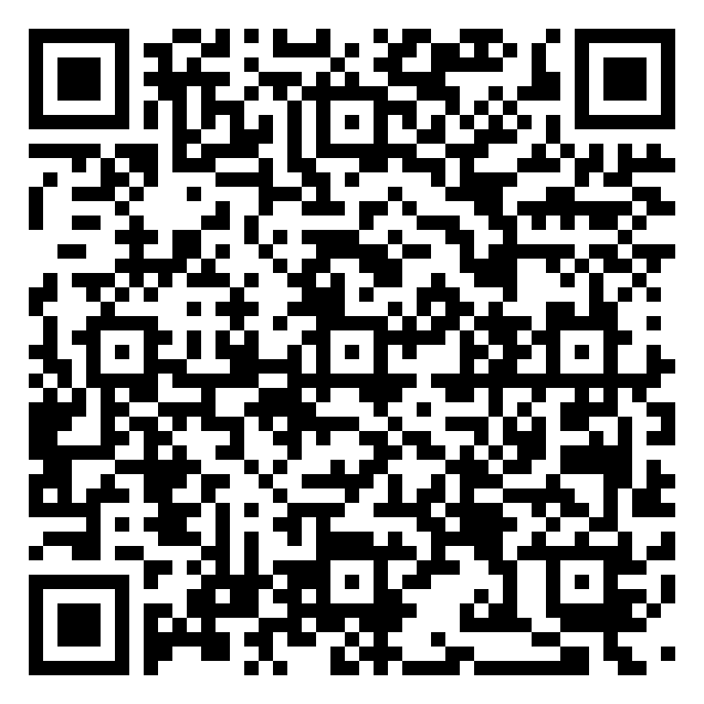 QR code 00000000000000