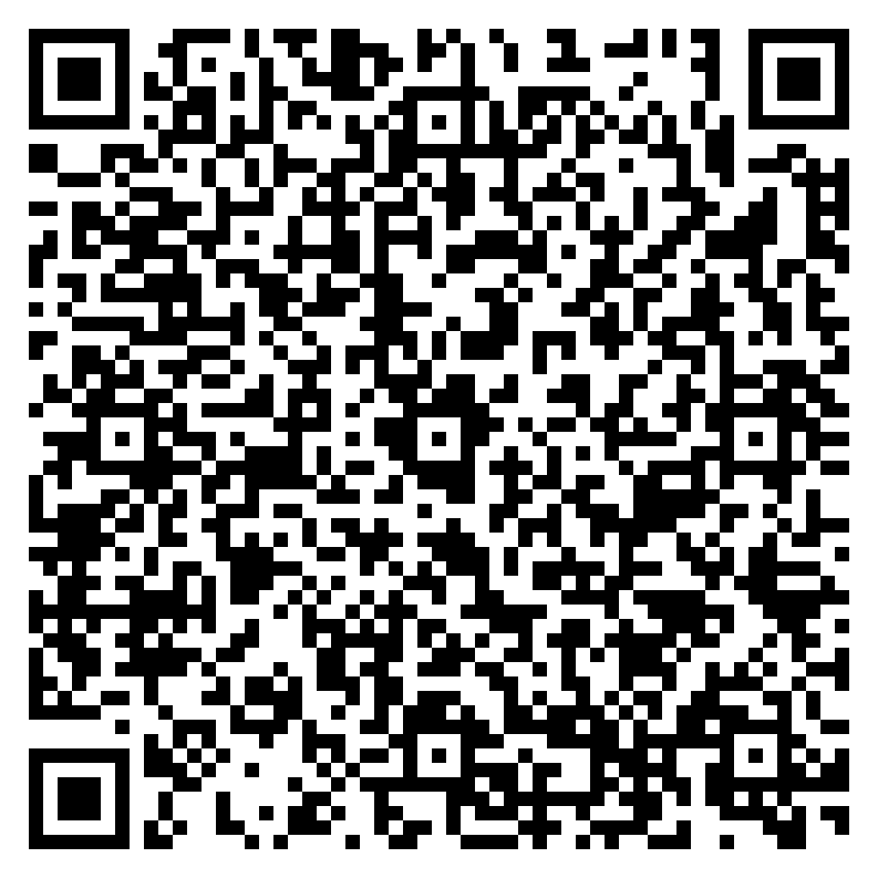QR code 30237146400000