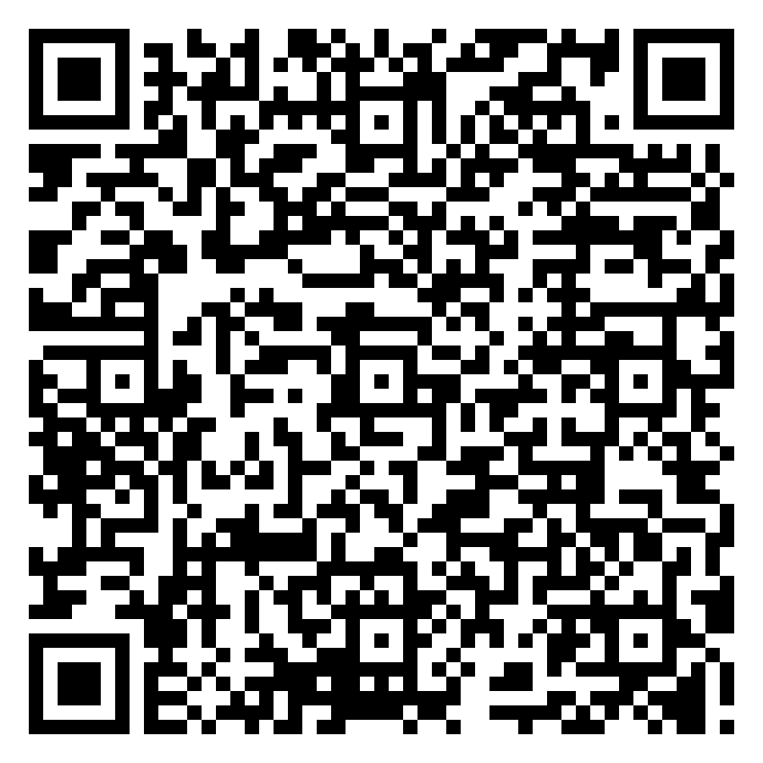 QR code 14082847200000