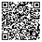 QR code 54250750600000