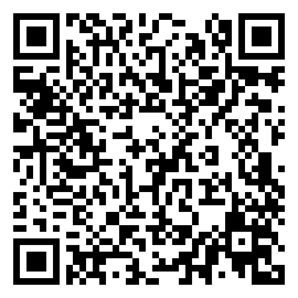 QR code 06133831000000