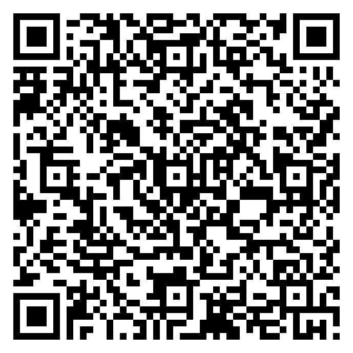 QR code 36582020000000