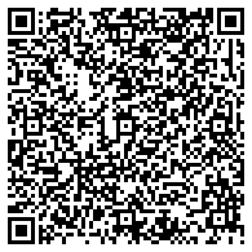 QR code 01584318400000