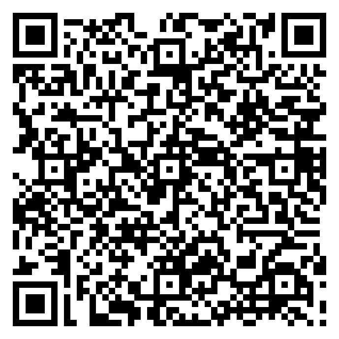 QR code 52732384400000