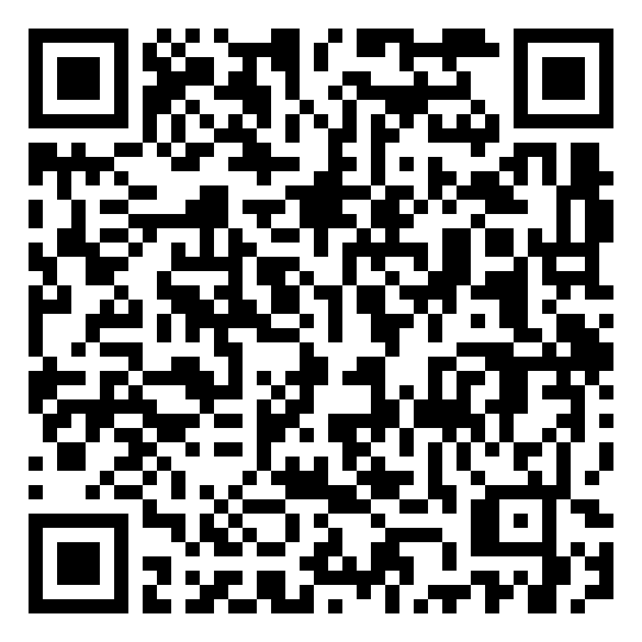 QR code 38637369600000