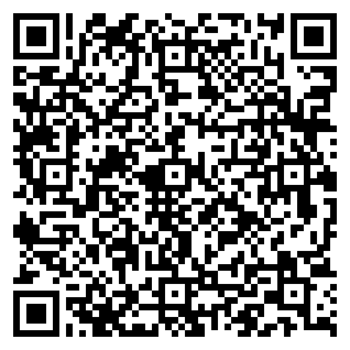 QR code 24013164400000