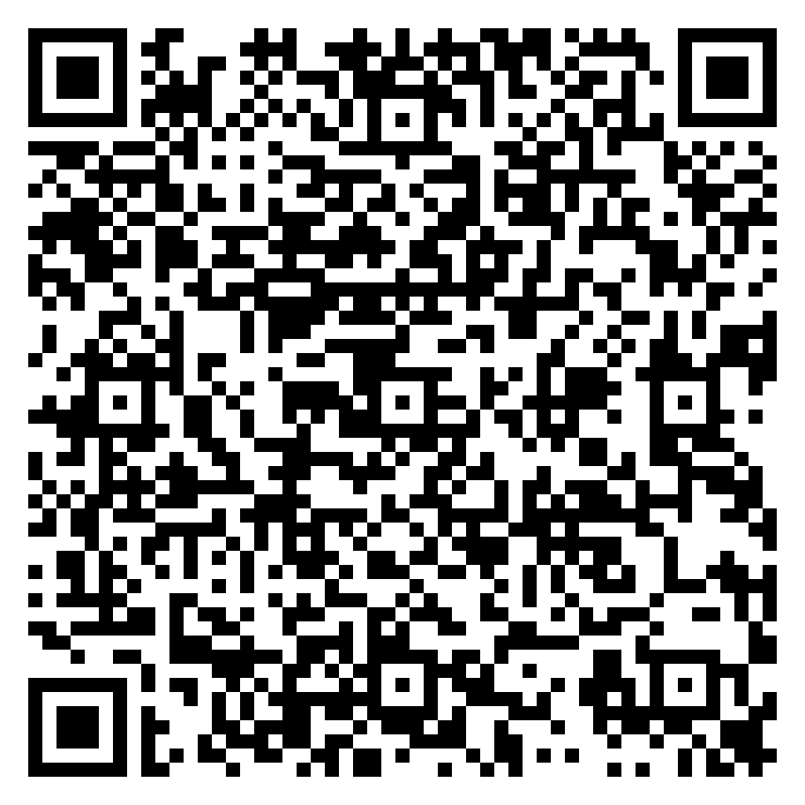 QR code 38614945000000