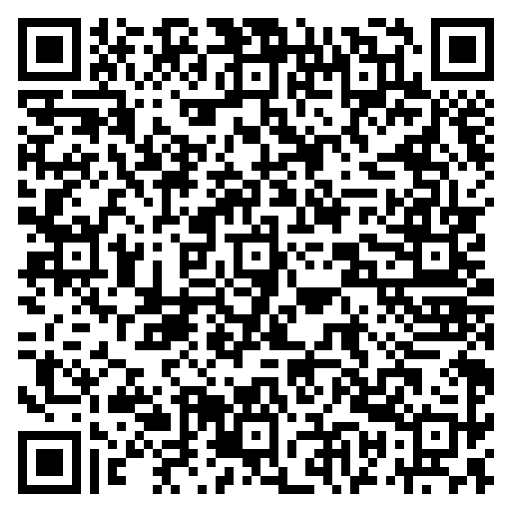 ALEKSANDRA LOOK Aleksandra Nowacka QR code QR code 52148651600000