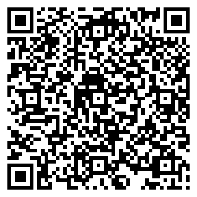 QR code 38429546600000