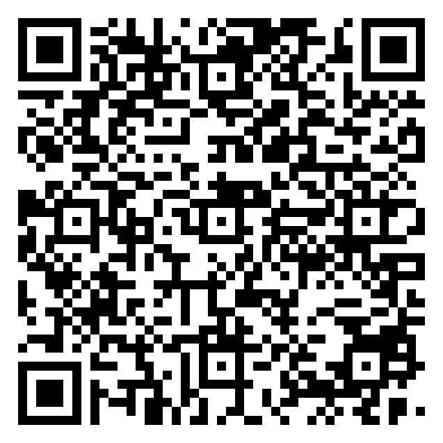 QR code 52462001000000