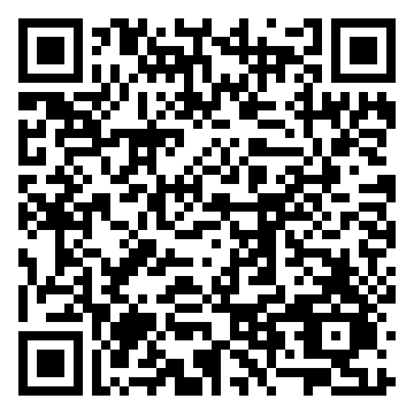QR code 54286733400000
