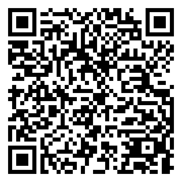 QR code 52157920600000