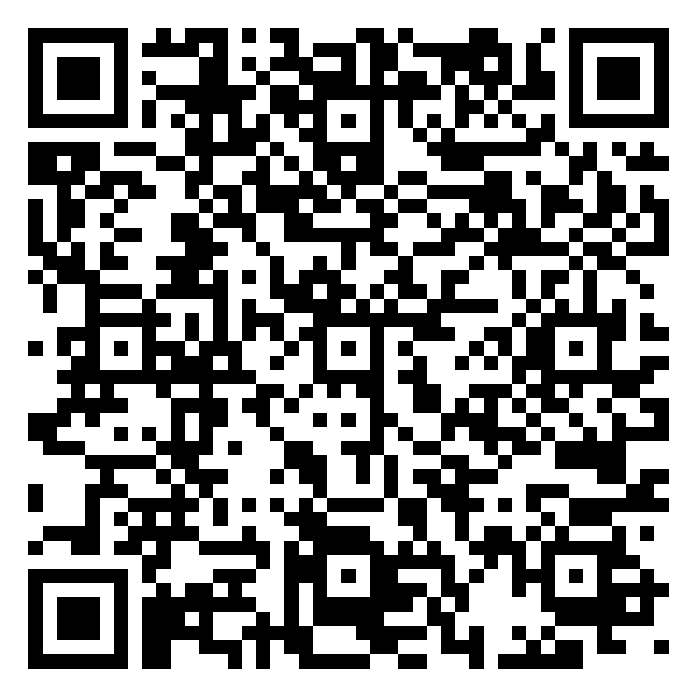 QR code 24113765000000