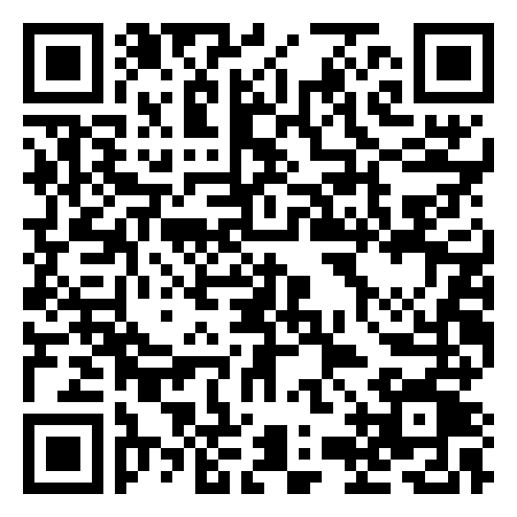 QR code 52721670000000