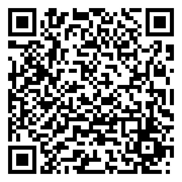 QR code 38688505400000