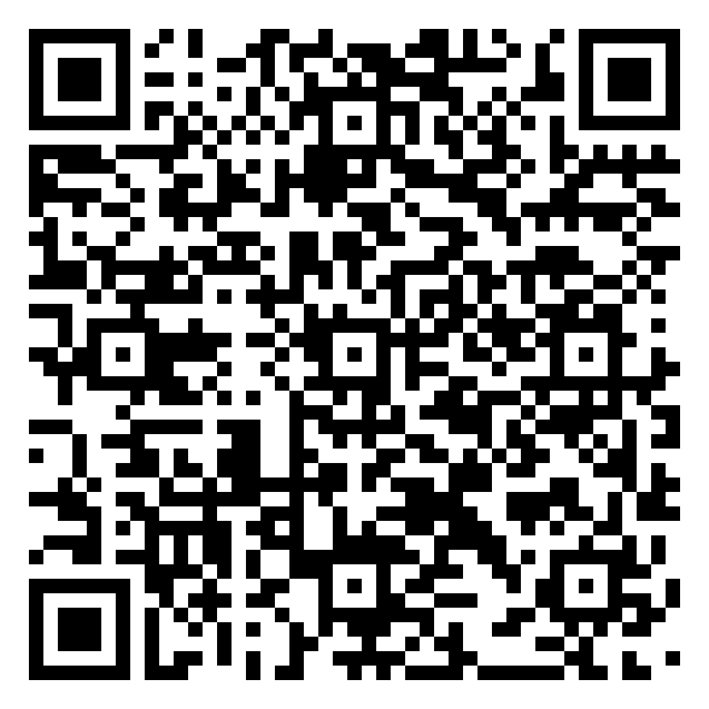 QR code 52260927000000