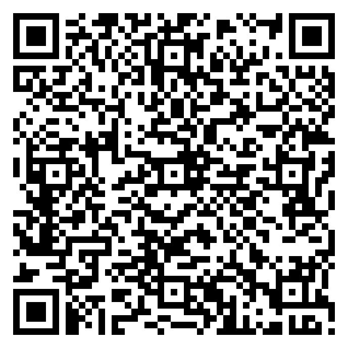 QR code 36634789800000