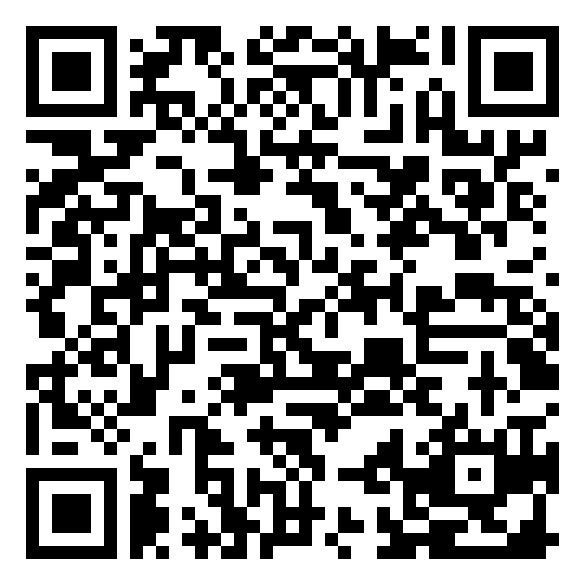 QR code 36788265900000