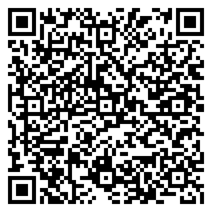 QR code 38381850200000