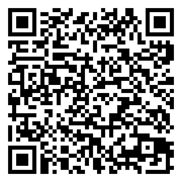 QR code 54212202500000