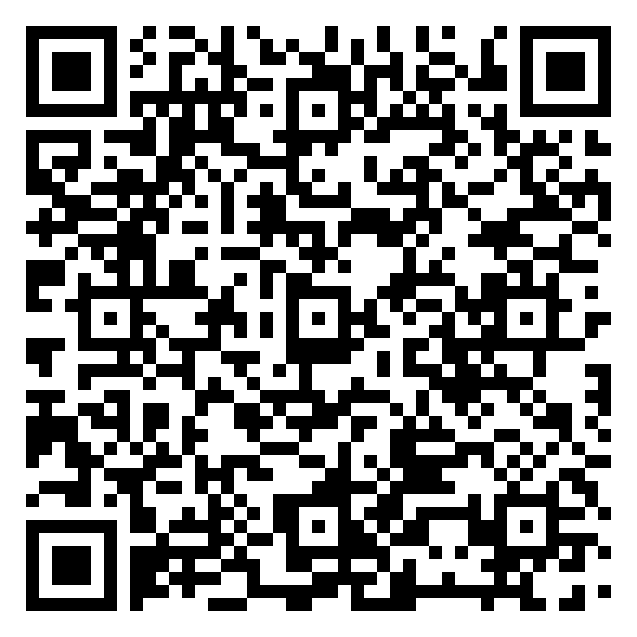 QR code 01621090800000