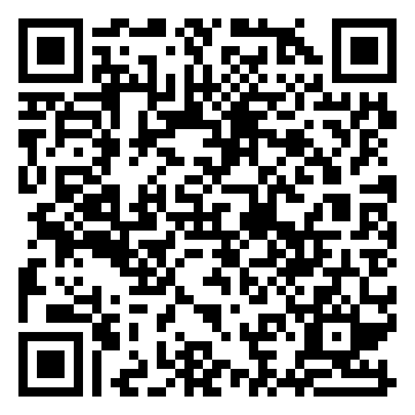 QR code 36465950100000