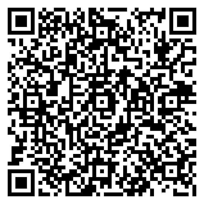 QR code 52318983400000