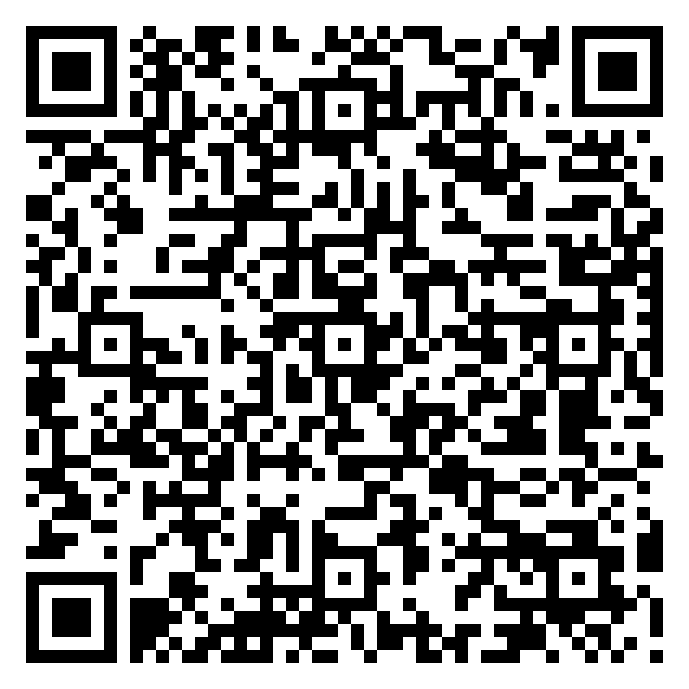 QR code 36697105900000