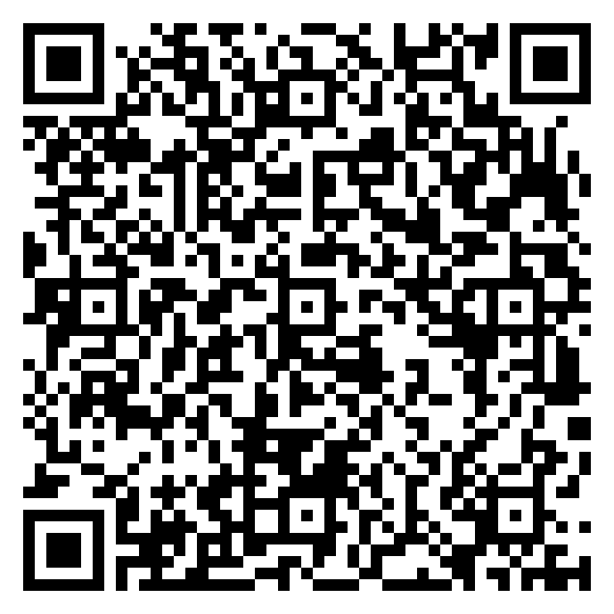 QR code 35154474500000