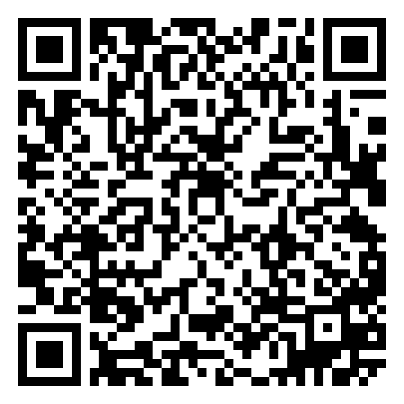 QR code 52849689000000