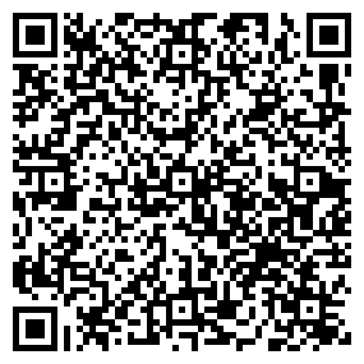 QR code 54334086000000