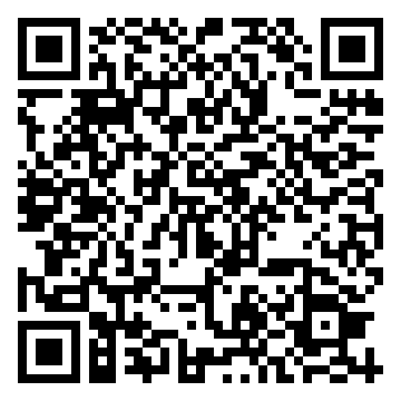 QR code 52192037800000