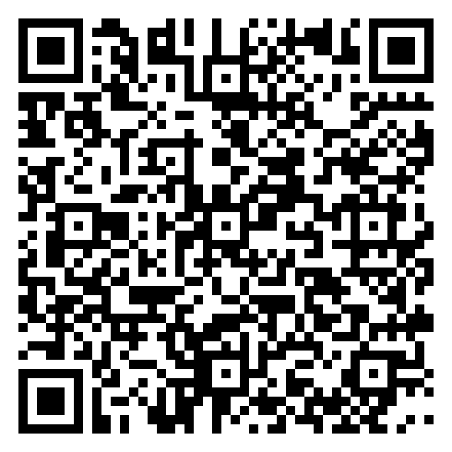 QR code 54303534000000