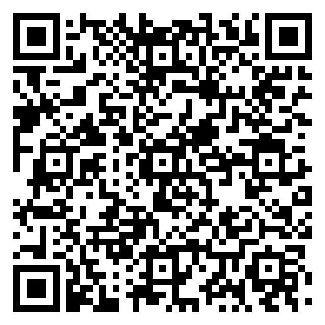 Aleksandra Łuczyk QR code QR code 52430614700000