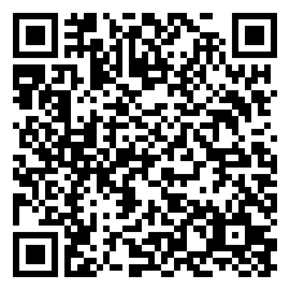 QR code 36976514200000