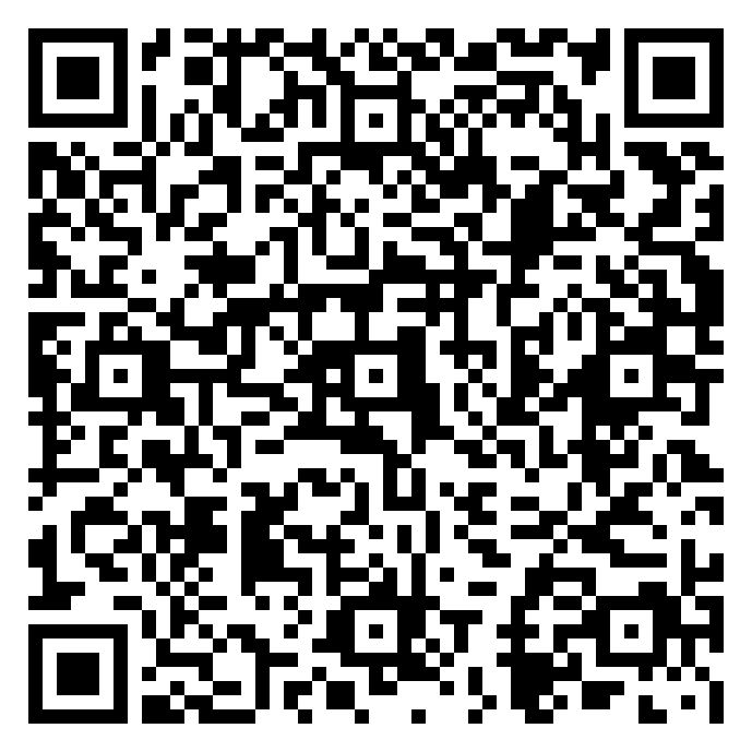QR code 30235190600000