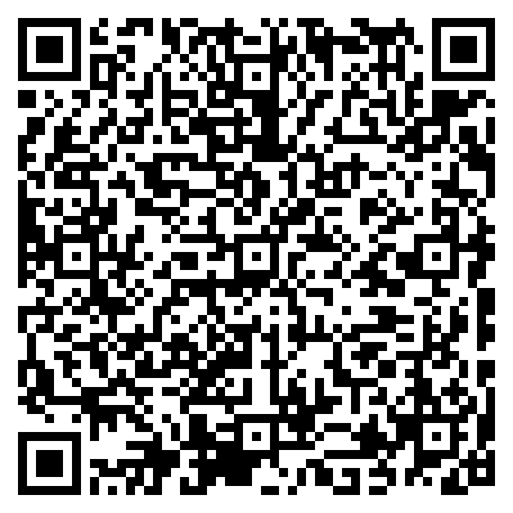 QR code 32047907000000