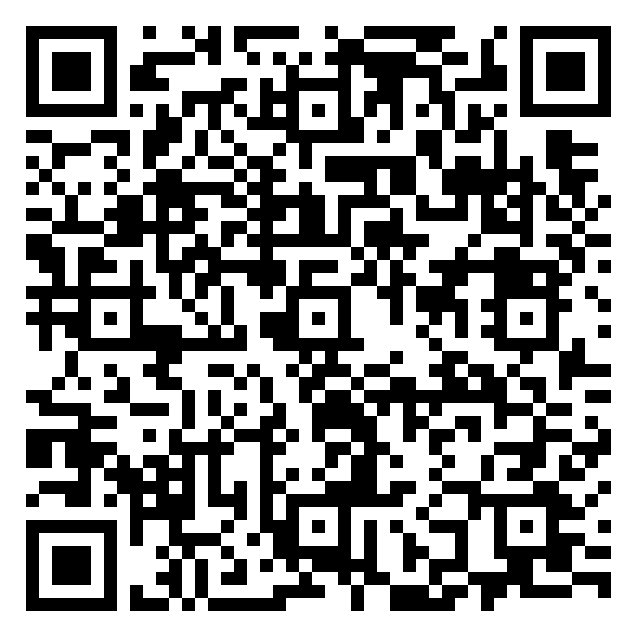 QR code 32089655000000