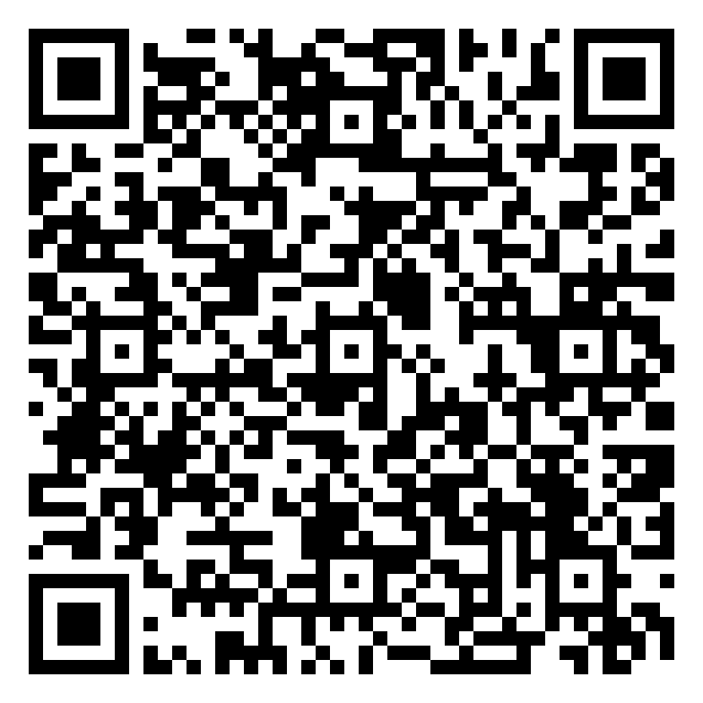 QR code 54260323300000