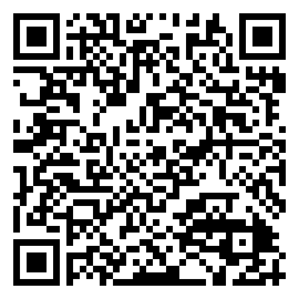 QR code 52232621700000