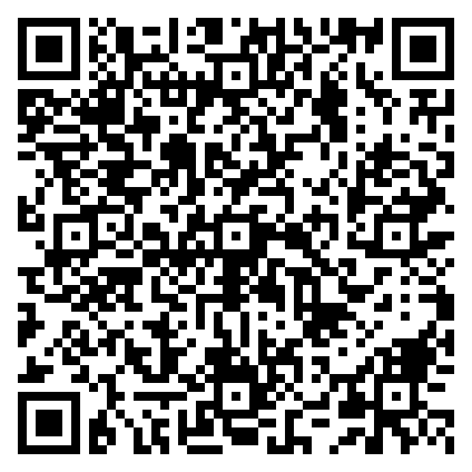 QR code 38933568000000