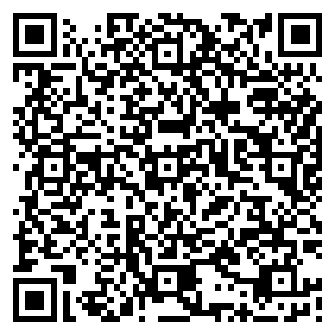 QR code 24068300700000