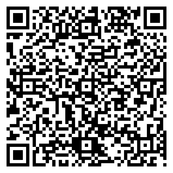 QR code 38681000400000