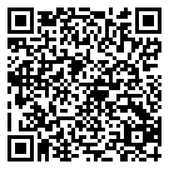 QR code 52909596200000