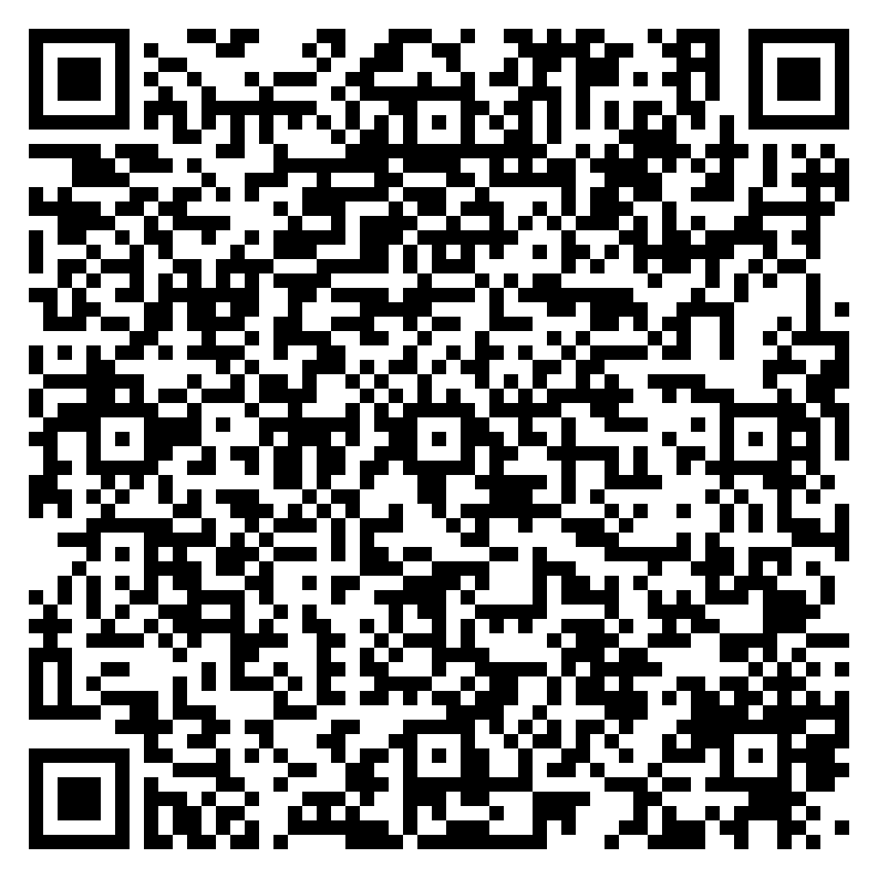 QR code 52450018000000