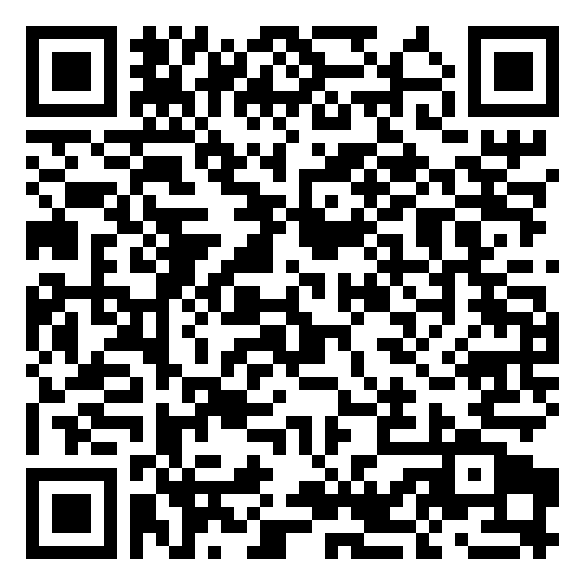QR code 52860386000000