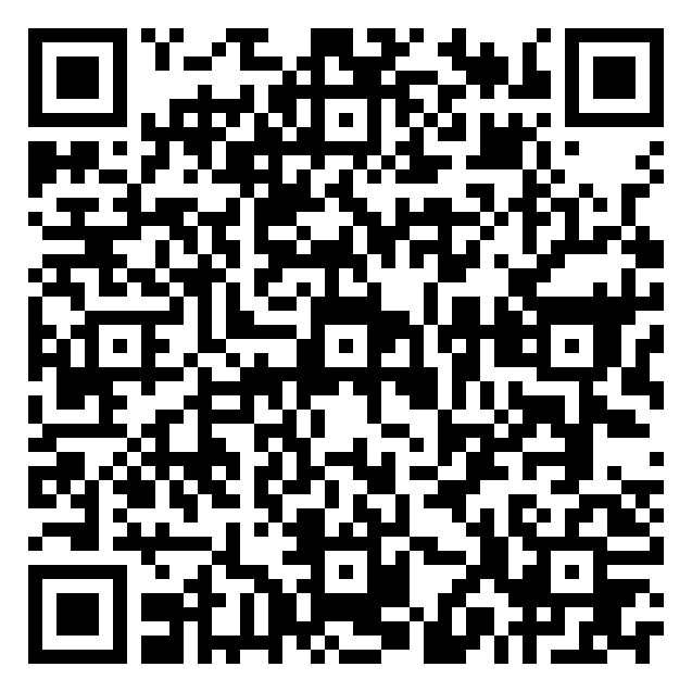 QR code 38300279800000